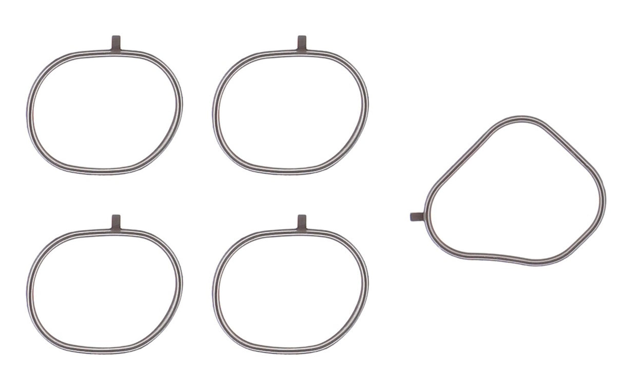Honda Crossroad Permaseal Manifold Inlet Gasket Set