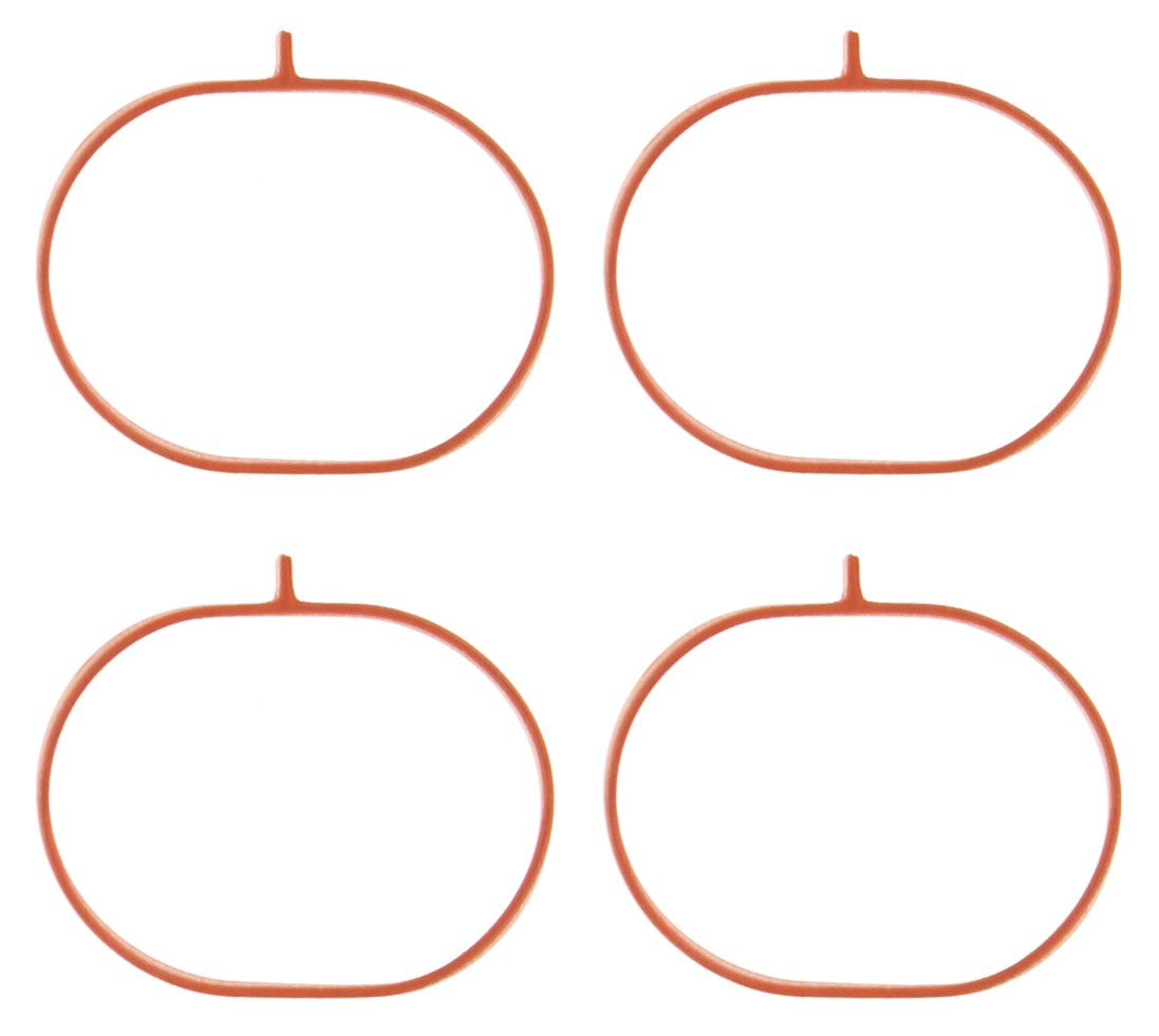 Mercedes Benz E200 K Permaseal Manifold Inlet Gasket Set