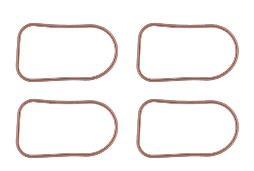 Mercedes Benz C220CDI Permaseal Manifold Inlet Gasket Set