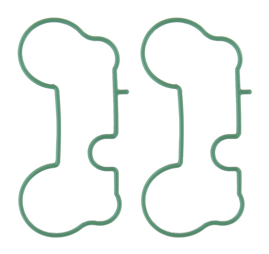 Mercedes Benz C230KKompressor Permaseal Manifold Inlet Gasket Set