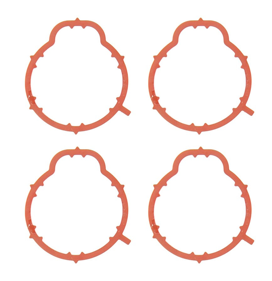 Mercedes Benz A140 Permaseal Manifold Inlet Gasket Set