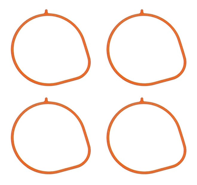 Mercedes Benz B180 Permaseal Manifold Inlet Gasket Set