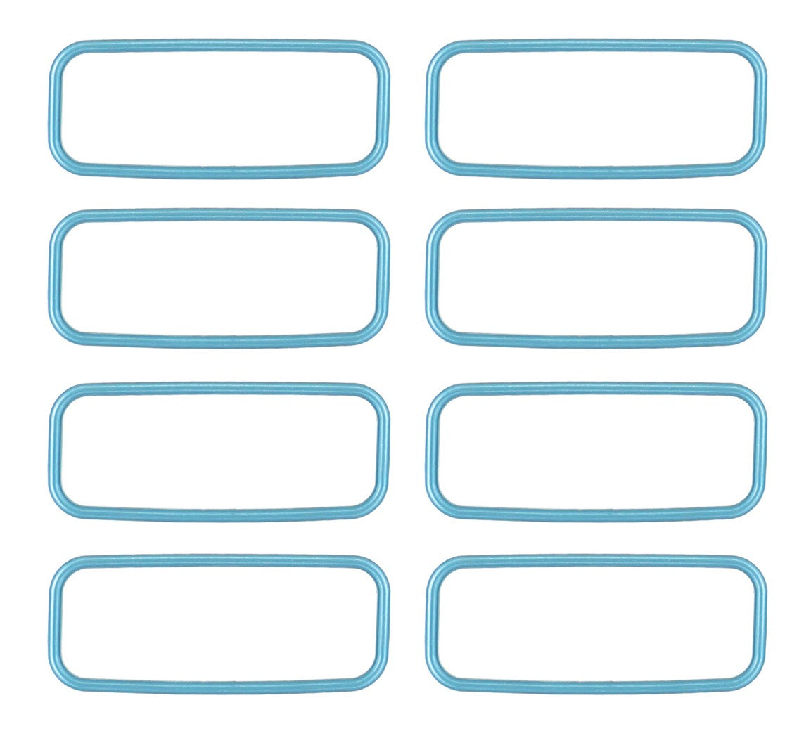 Holden Grange Permaseal Manifold Inlet Gasket Set