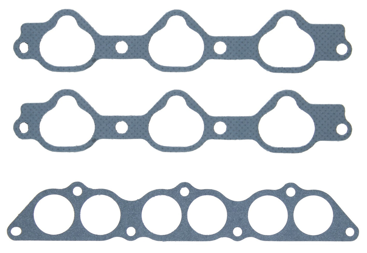 Kia Carnival Permaseal Manifold Inlet Gasket Set