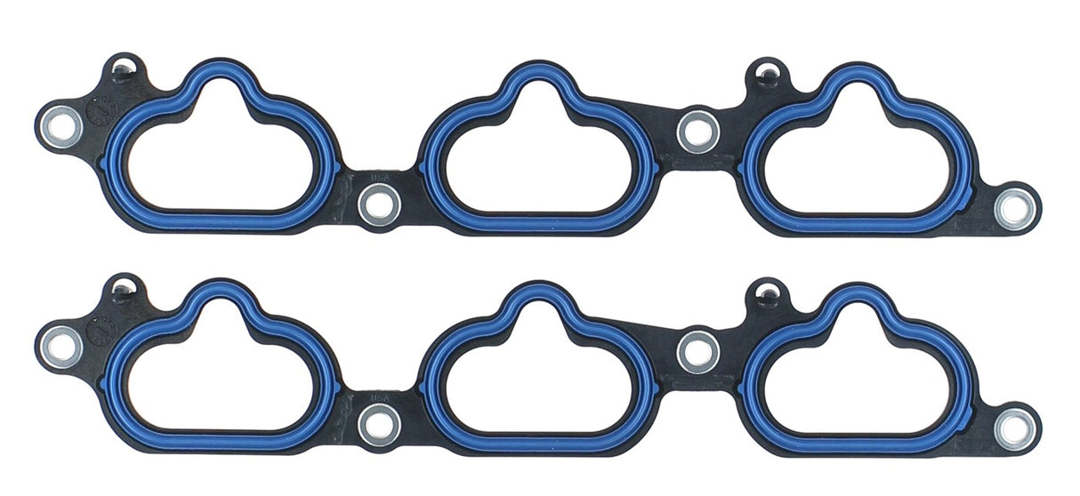 Mazda Tribute Permaseal Manifold Inlet Gasket Set