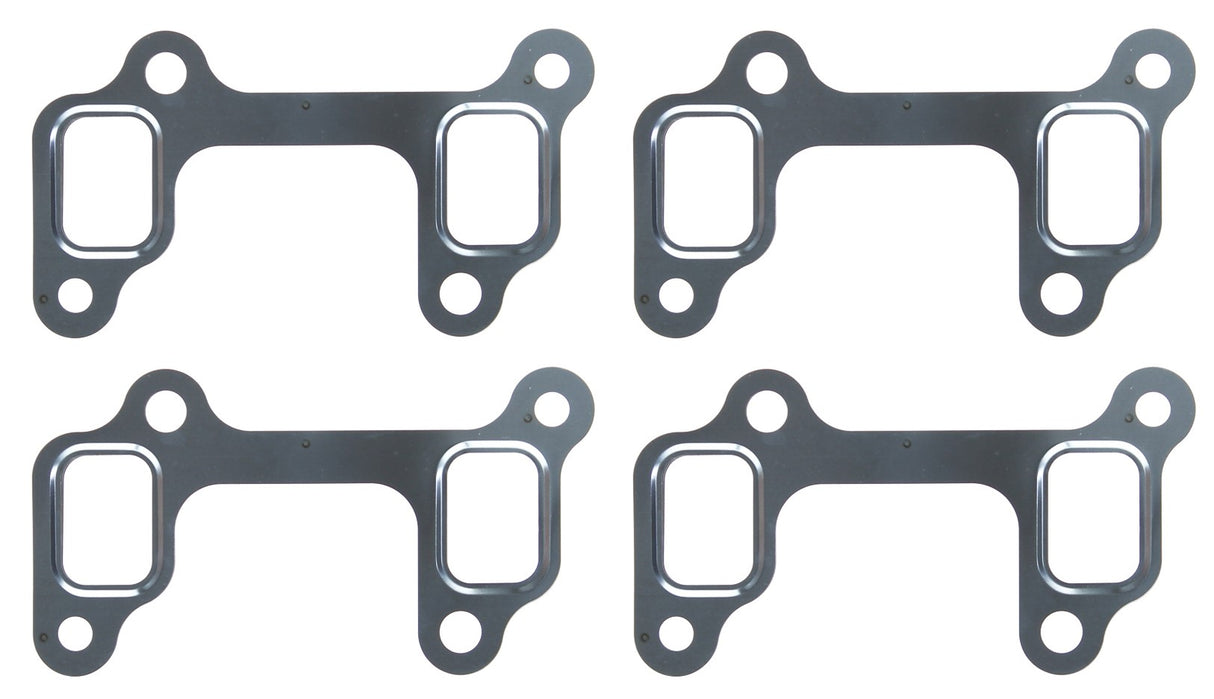 Honda Crossroad Permaseal Manifold Exhaust Gasket Set
