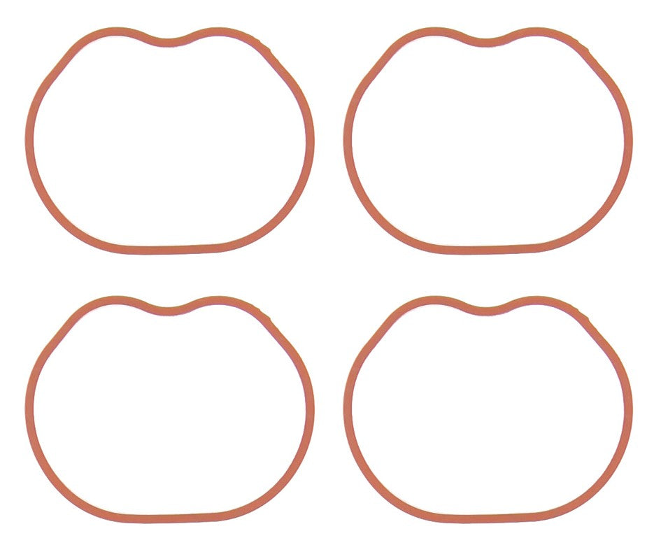 Ford Focus Permaseal Manifold Inlet Gasket Set