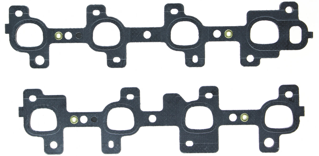 Jeep Grand Cherokee Permaseal Manifold Exhaust Gasket Set