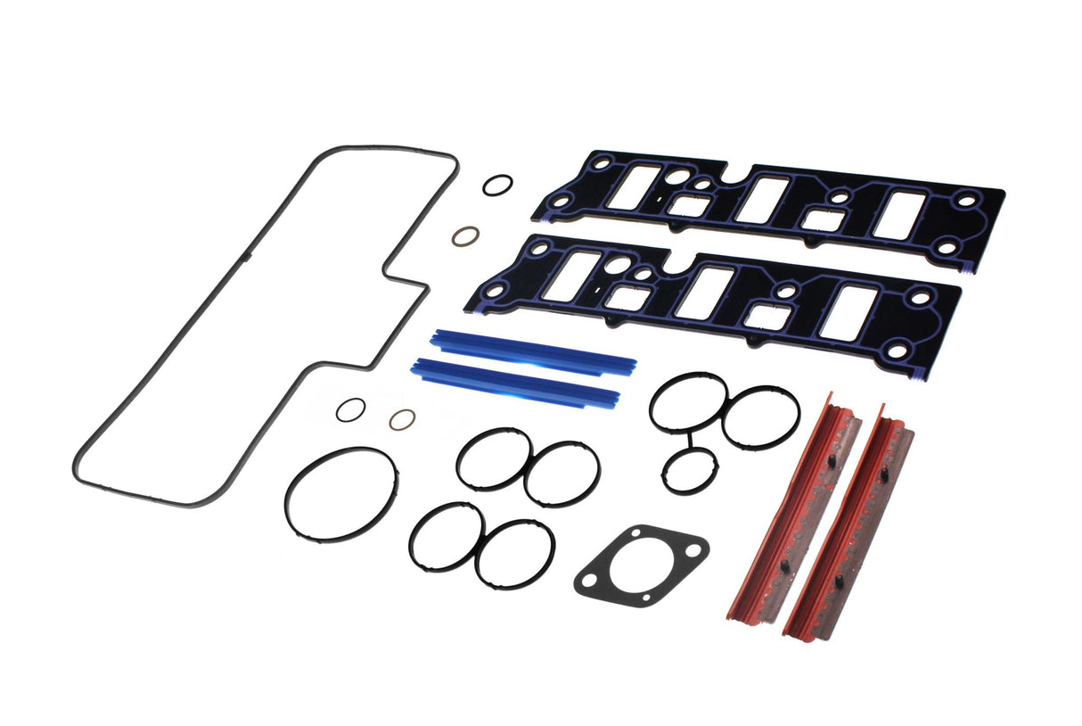 Holden Commodore Permaseal Manifold Inlet Gasket Set
