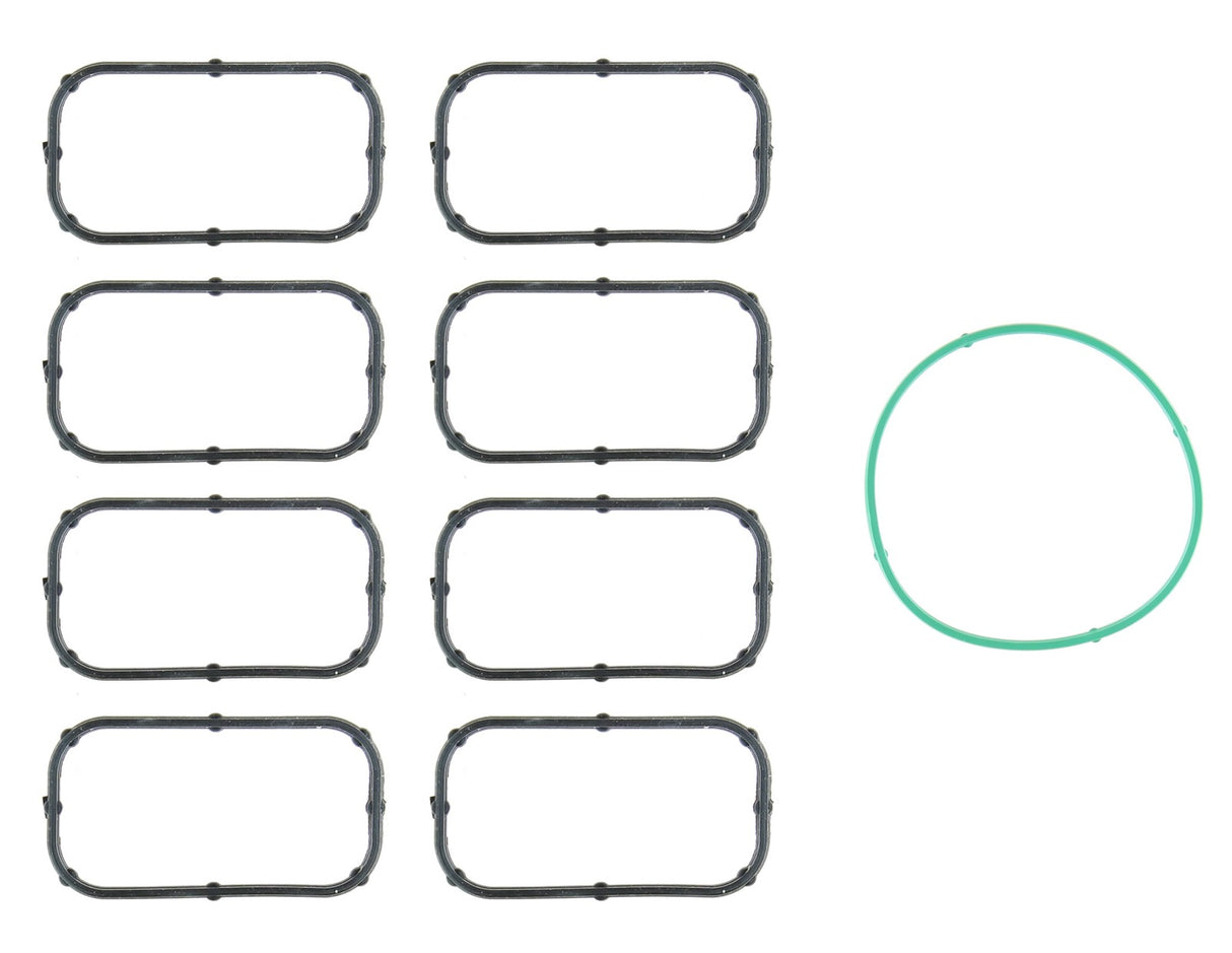 Holden Clubsport Permaseal Manifold Inlet Gasket Set