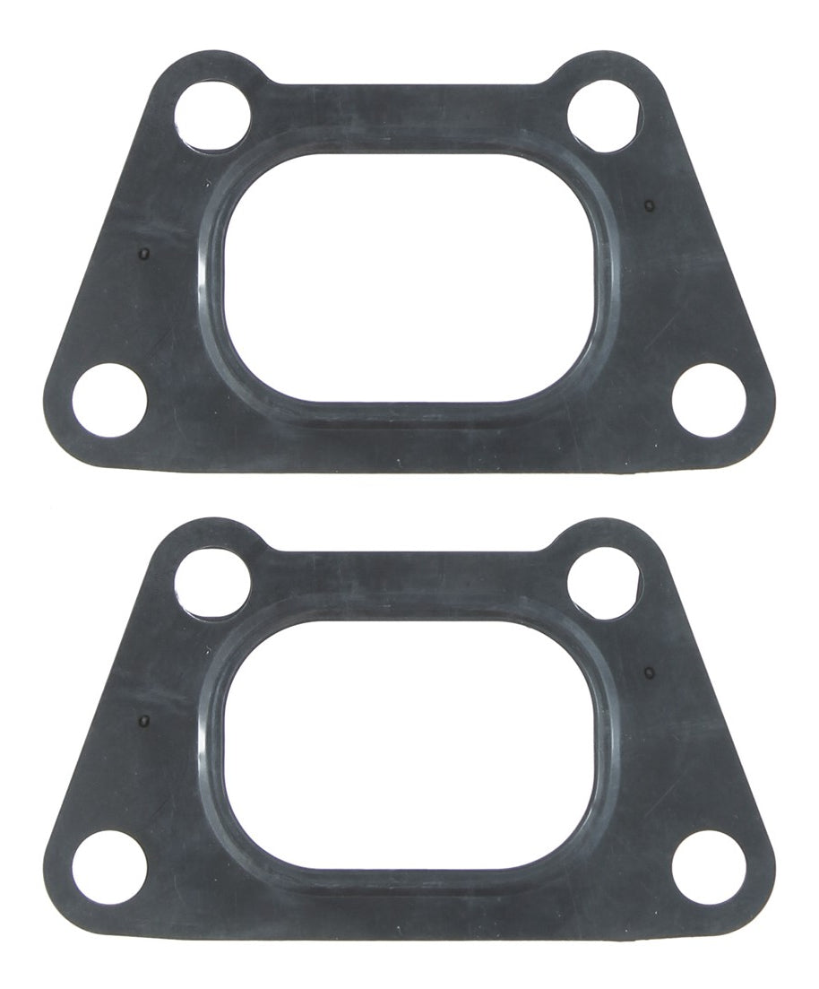 Holden Captiva Permaseal Manifold Exhaust Gasket Set