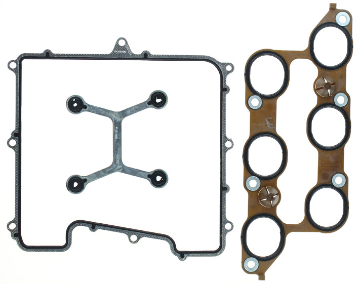 Holden Commodore Permaseal Manifold Inlet Gasket Set