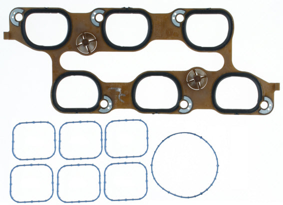Holden Caprice Permaseal Manifold Inlet Gasket Set