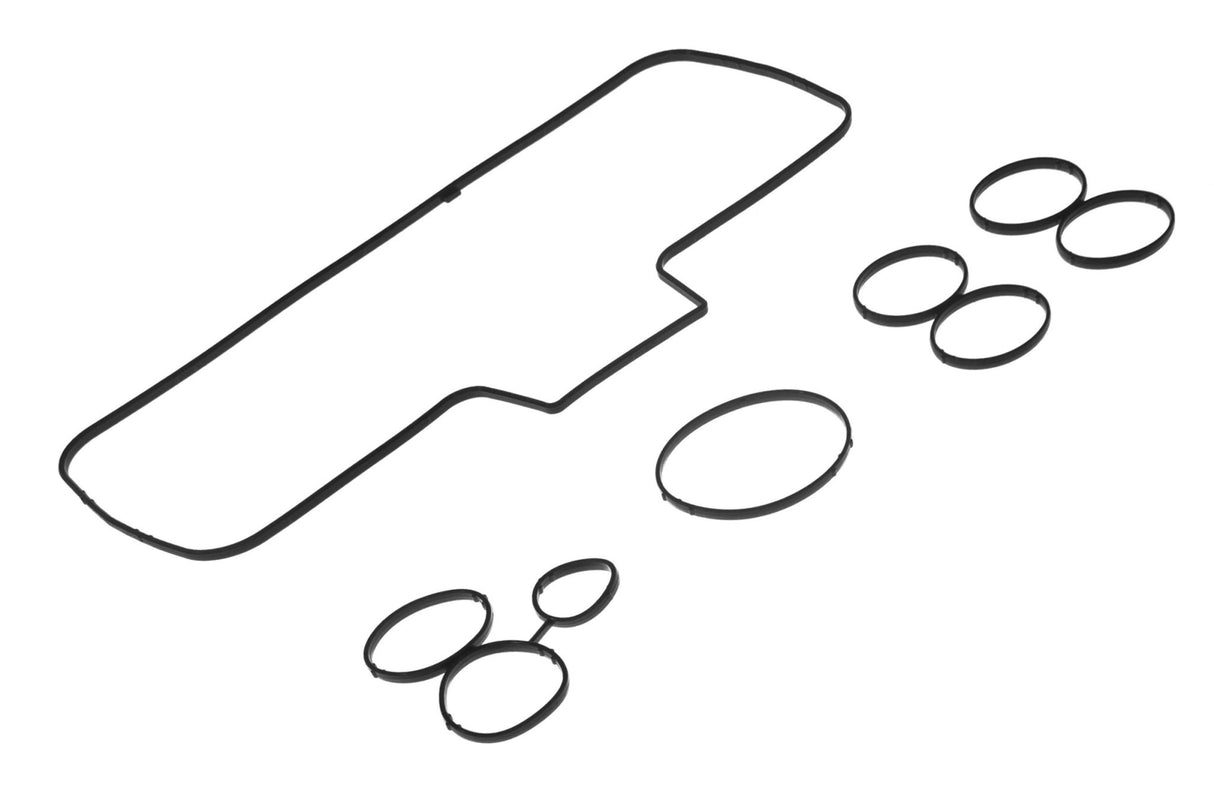 Holden Commodore Permaseal Plenum Gasket