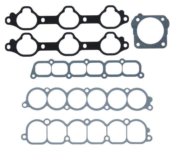 Hyundai Grandeur Permaseal Manifold Inlet Gasket Set