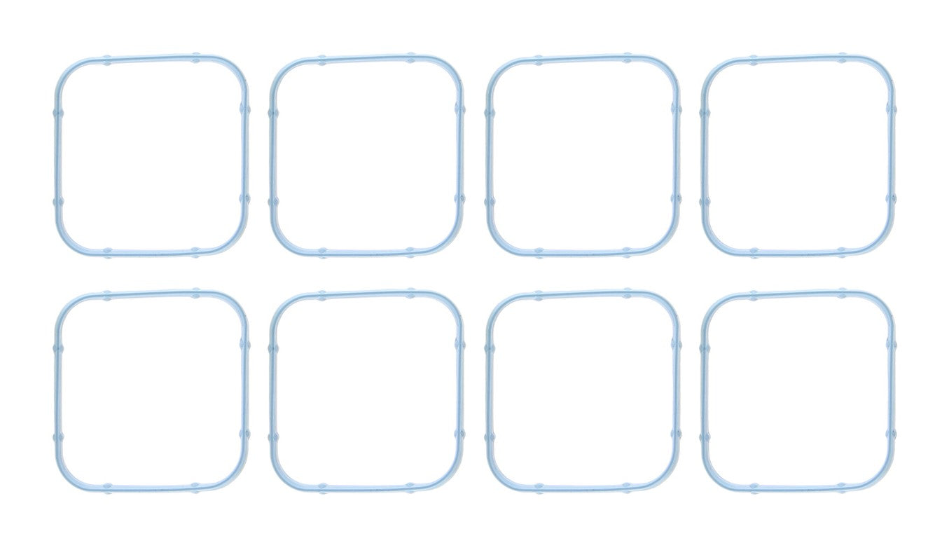 Chrysler 300C Permaseal Manifold Inlet Gasket Set