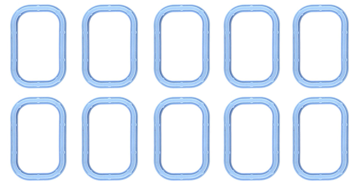 Mazda BT50 Permaseal Manifold Inlet Gasket Set