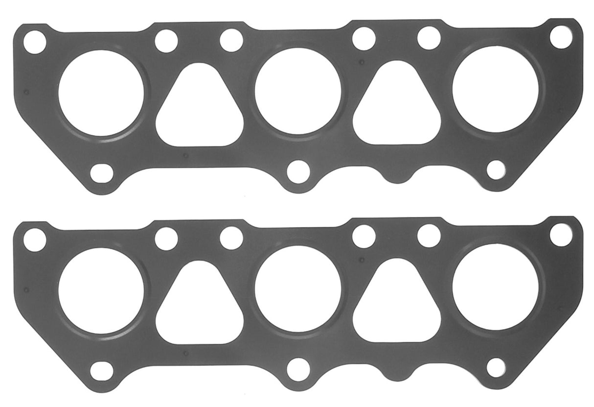 Audi Allroad Permaseal Manifold Exhaust Gasket Set