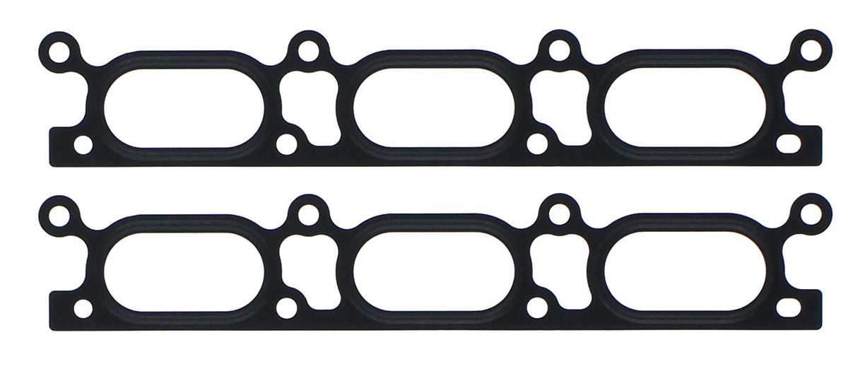 Audi S4 Permaseal Manifold Inlet Gasket Set