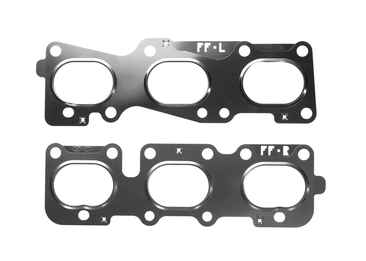 Hyundai Sonata Permaseal Manifold Exhaust Gasket Set