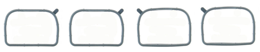 Hyundai i45 Permaseal Manifold Inlet Gasket Set