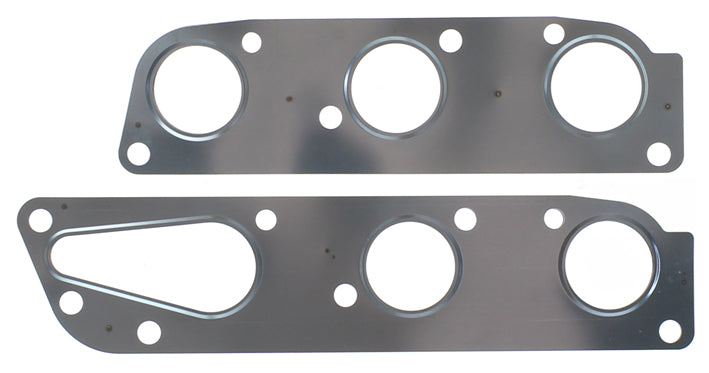 Holden Epica Permaseal Manifold Exhaust Gasket Set