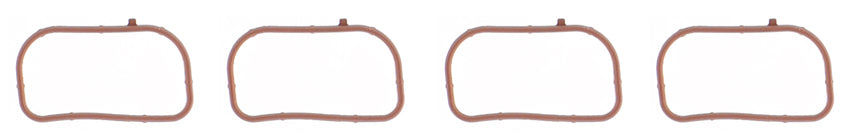 Hyundai Santa Fe Permaseal Manifold Inlet Gasket Set
