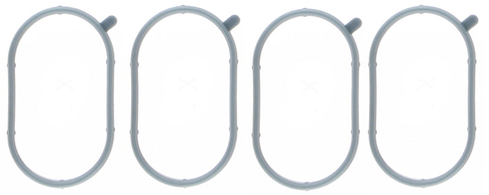 Hyundai I45 Permaseal Manifold Inlet Gasket Set