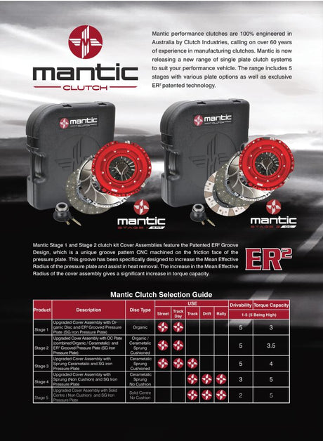 Mantic_ER2_1_Page_Blurb_RNV2F0HH1KQK.jpg