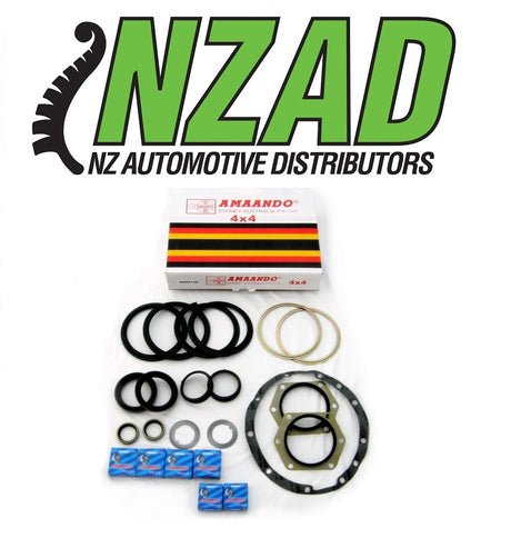 NZSHK13_QKFZQ7PE8B0Y.jpg