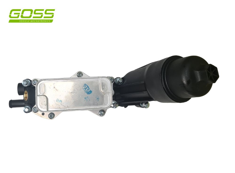 DODGE JOURNEY Oil Cooler - OC140