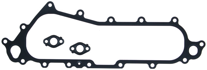 Permaseal Oil Cooler Gasket Kit to Suit Toyota Landcruiser