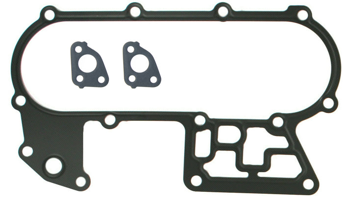 Permaseal Oil Cooler Gasket Kit to Suit Toyota TownAce