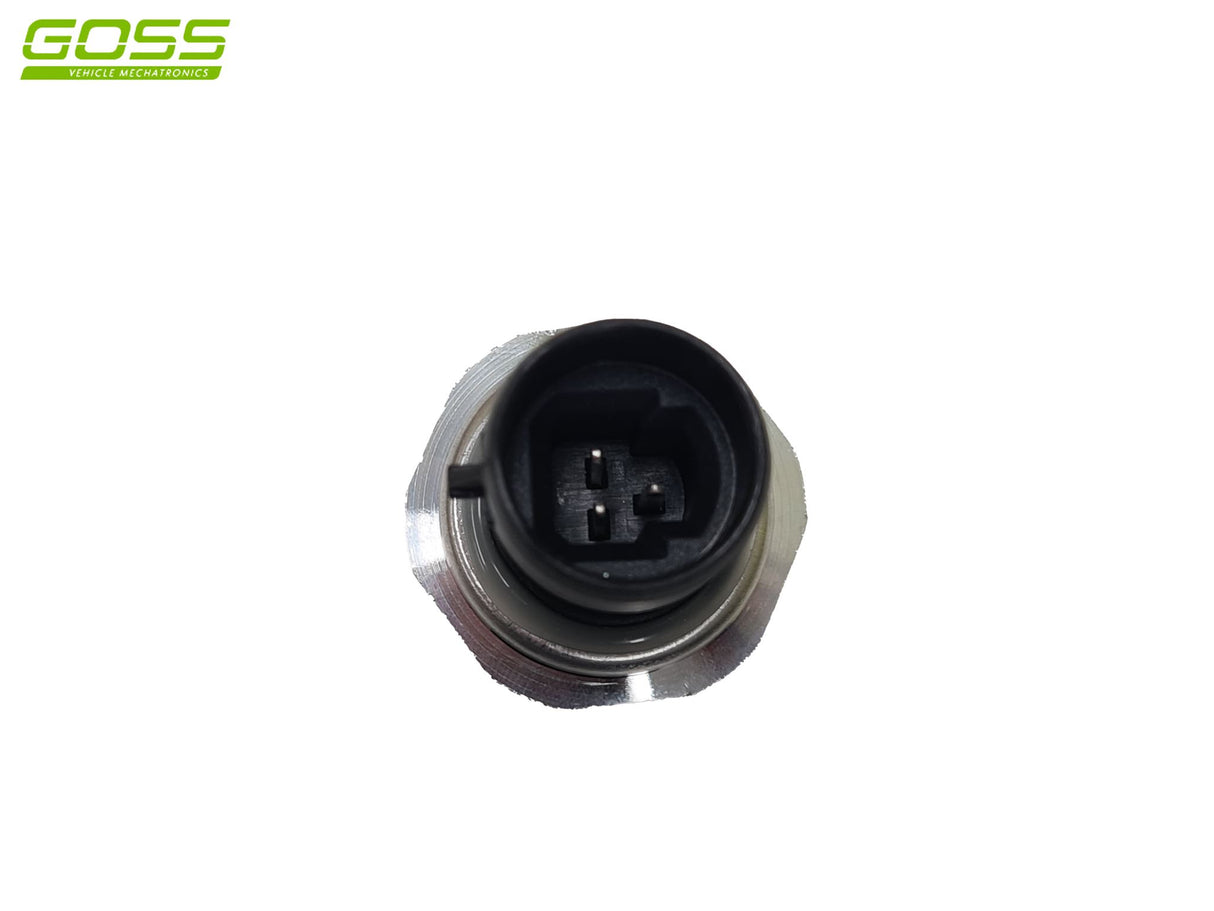 HSV AVALANCHE Oil Pressure Sender Unit - OS0001