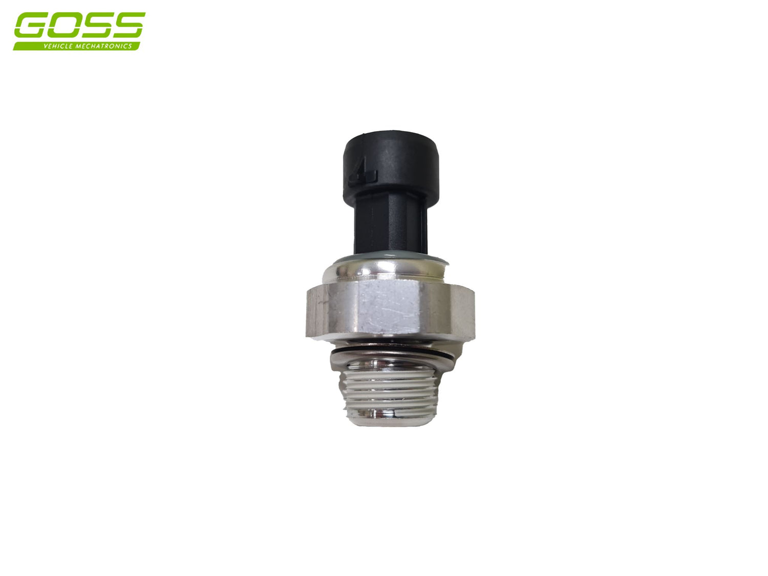 HSV AVALANCHE Oil Pressure Sender Unit - OS0001