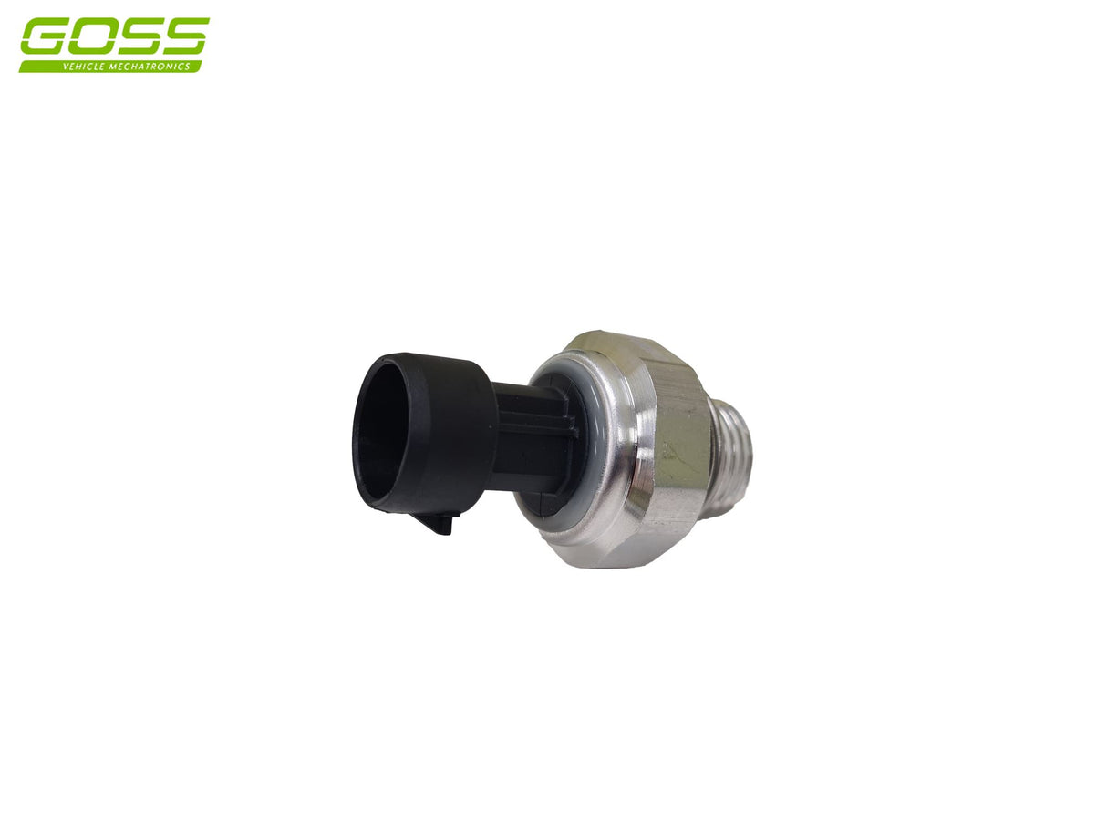 HSV AVALANCHE Oil Pressure Sender Unit - OS0001