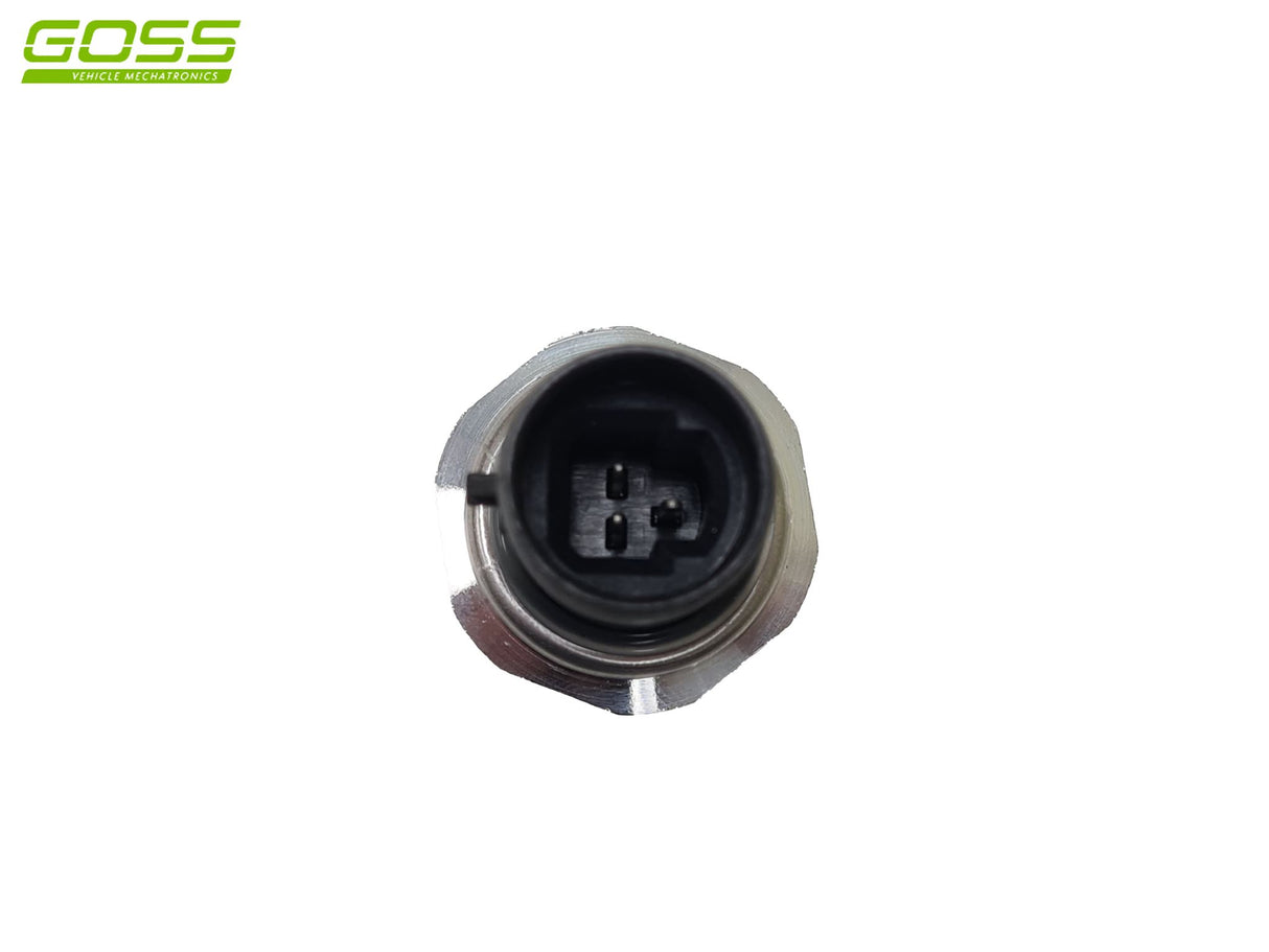 HOLDEN BERLINA Oil Pressure Sender Unit - OS0002