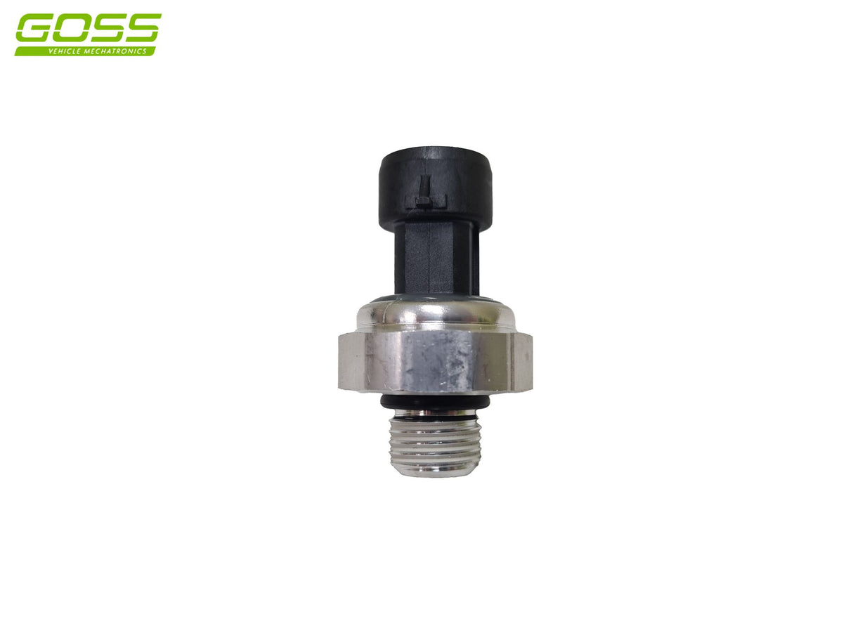 HOLDEN CALAIS Oil Pressure Sender Unit - OS0002