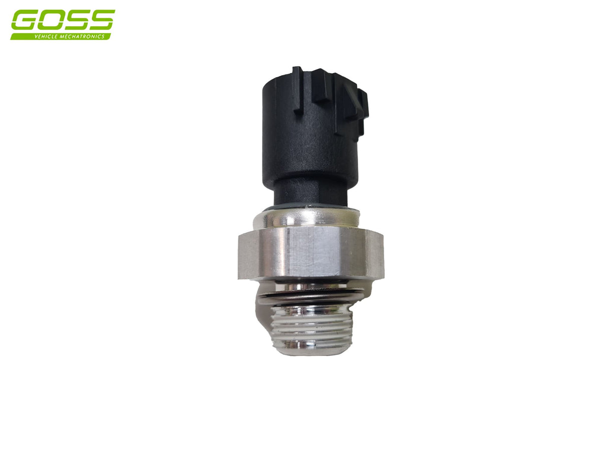 HOLDEN COMMODORE Oil Pressure Sender Unit - OS0004