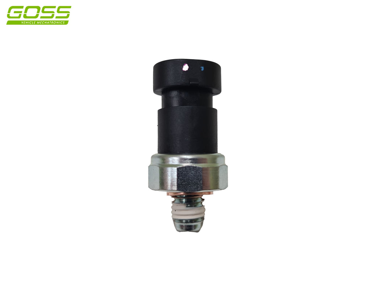 HOLDEN CAPTIVA 5 Oil Pressure Sender Unit - OS0018