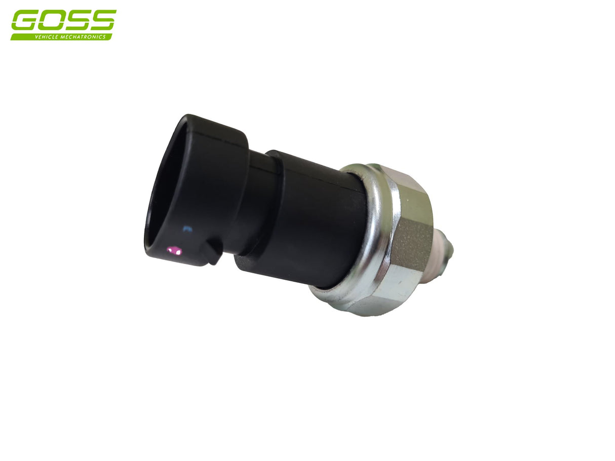 HOLDEN CAPTIVA 5 Oil Pressure Sender Unit - OS0018