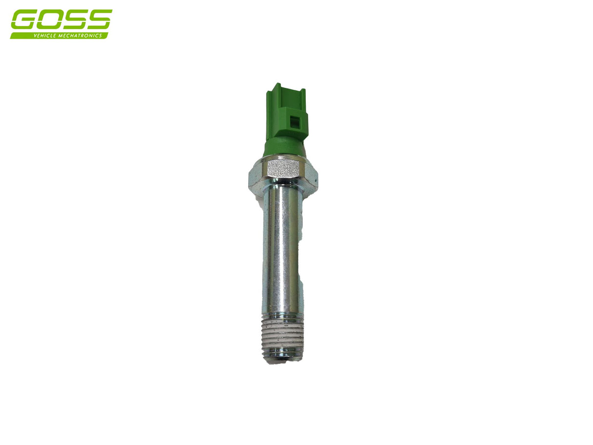 LAND ROVER RANGE ROVER Oil Pressure Sender Unit - OS0022