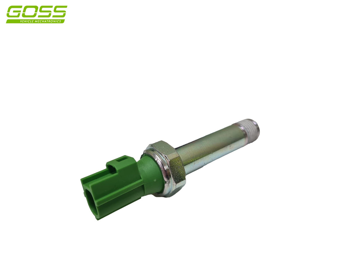 LAND ROVER DISCOVERY Oil Pressure Sender Unit - OS0022