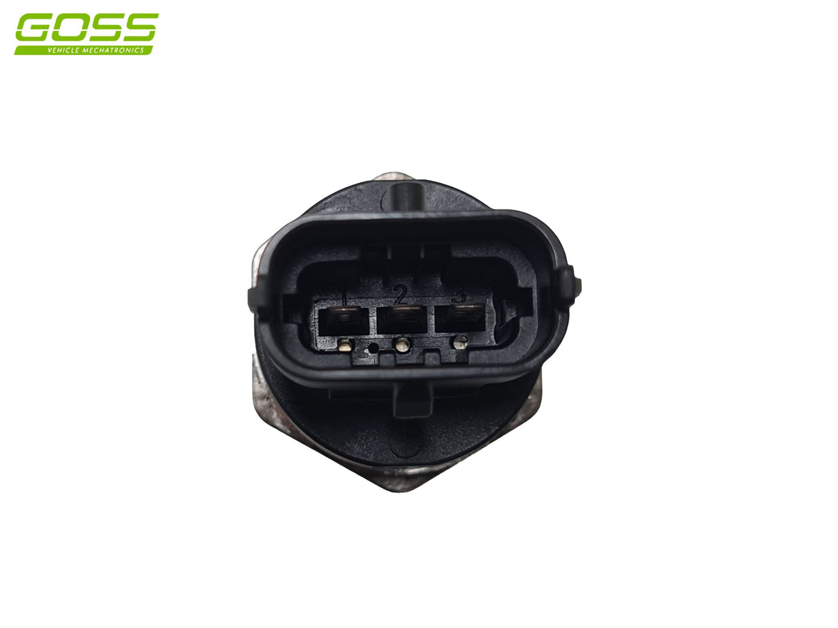 FORD AUSTRALIA MONDEO Oil Pressure Sender Unit - OS0027