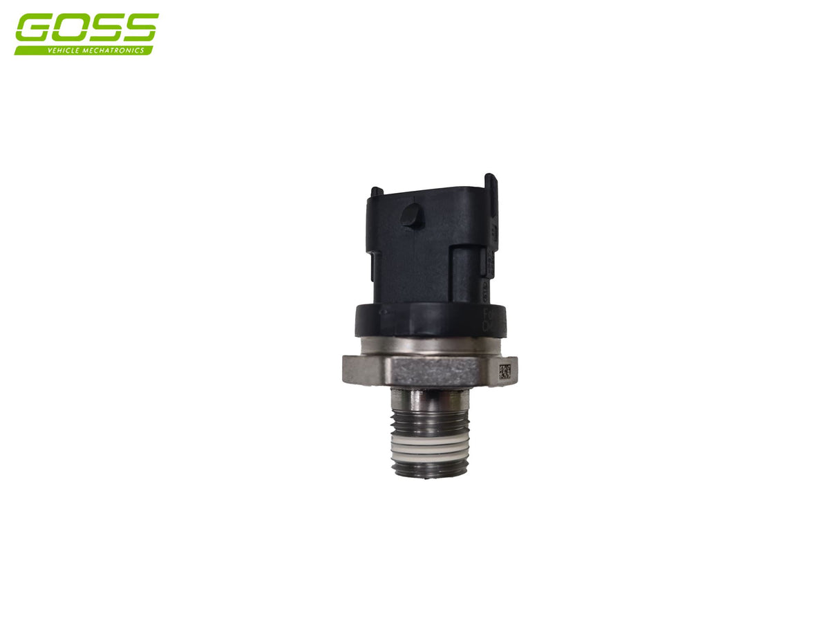 FORD AUSTRALIA TRANSIT CUSTOM Oil Pressure Sender Unit - OS0027