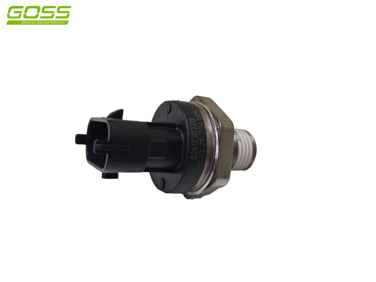 FORD AUSTRALIA MONDEO Oil Pressure Sender Unit - OS0027