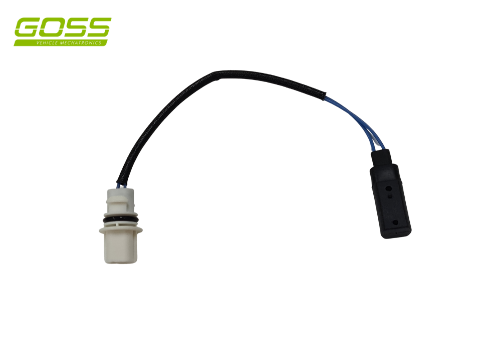 HYUNDAI EXCEL Oil Temperature Sensor - OS0031