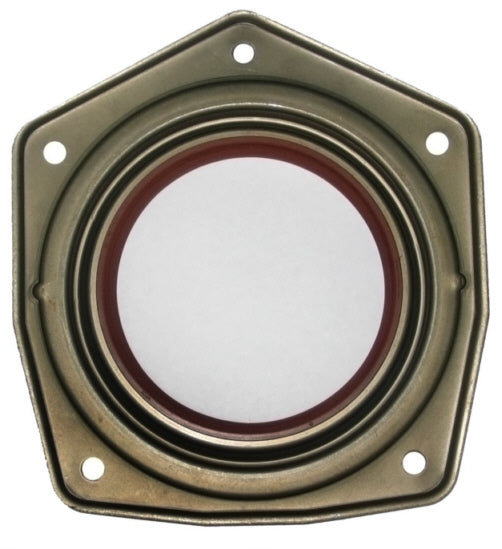 Kia CarnivalUP752 Permaseal Crankshaft Seal Rear