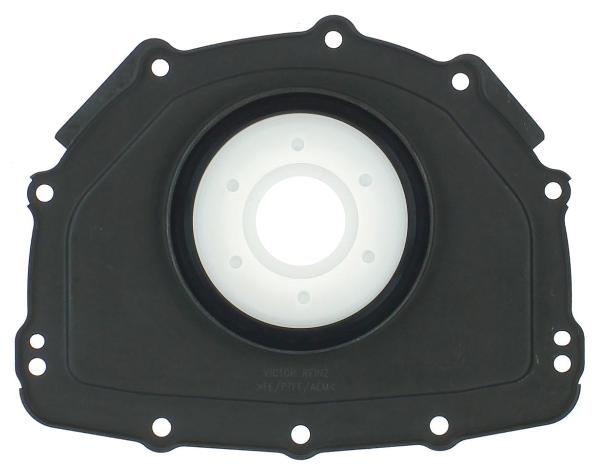 Mercedes Benz R350CDI Permaseal Crankshaft Seal Rear