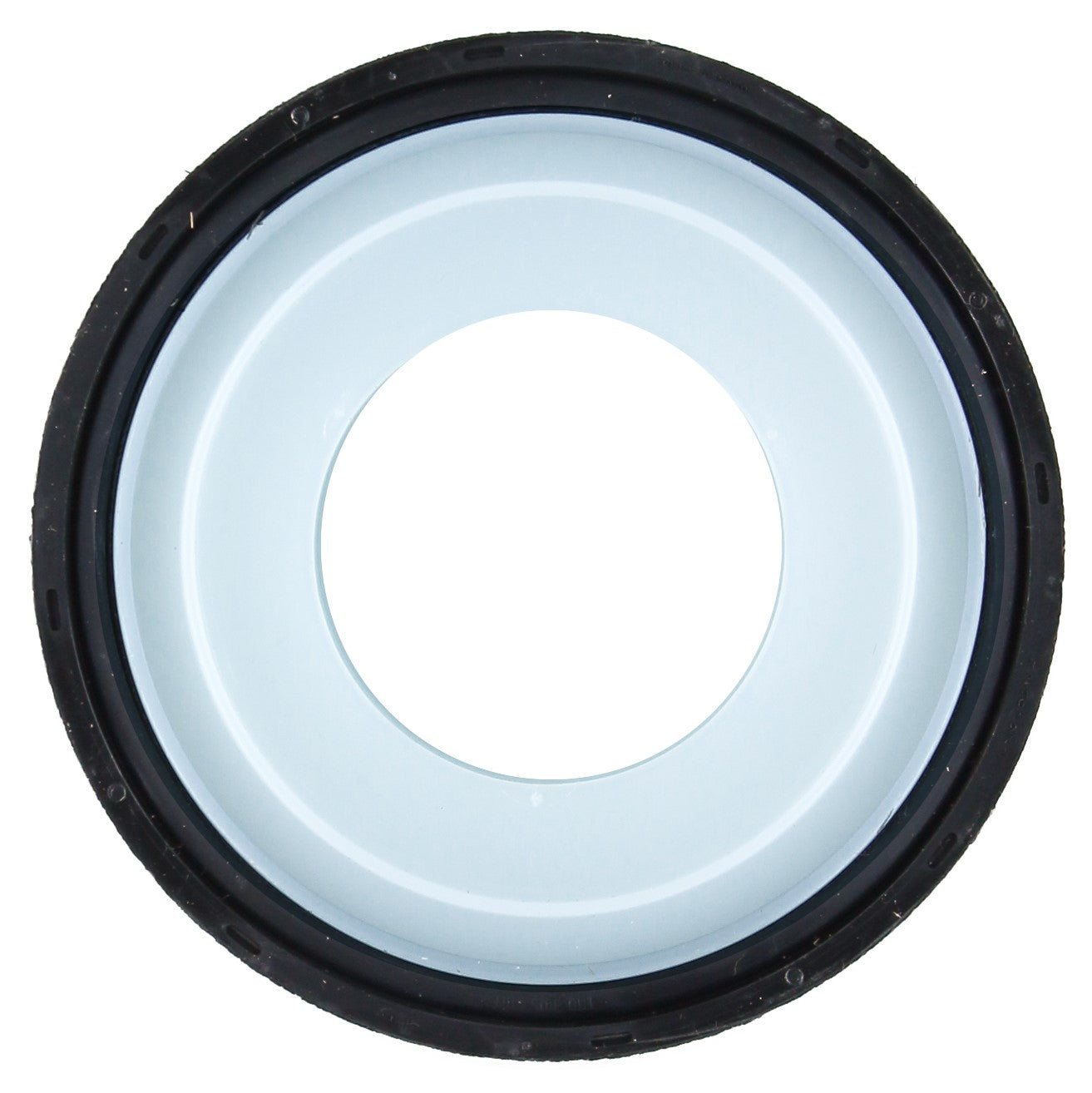 Holden Calais Permaseal Crankshaft Seal Rear